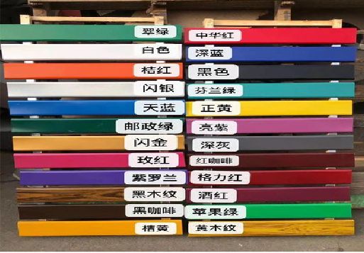 玉溪做招牌可以用哪些材料？