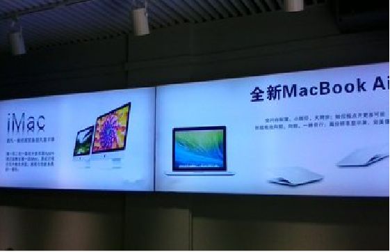 玉溪软膜灯箱的价格与什么因素有关？
