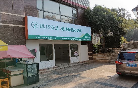 玉溪广告招牌特点详解。