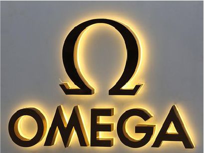 玉溪招牌上的发光字几天可以做好？